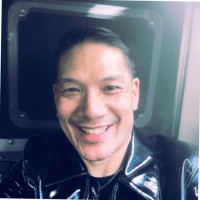 Russell K Hong
