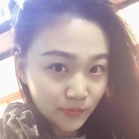 李晓靓