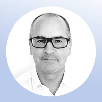 Oscar López Vilanna