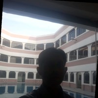 Aqeel Virani
