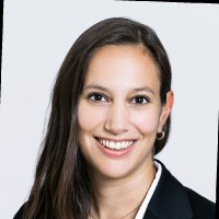Nadia Kartnaller