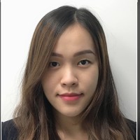 Huỳnh Dương