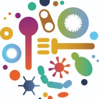 Food System Microbiomes