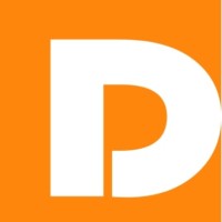 DIGIMOLD - Molds for the Plastic Industry Lda.