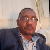 Abdi Ibrahim