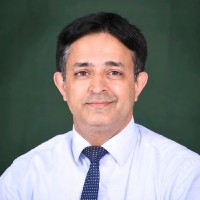Deviprasad D