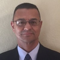 Dante Granados