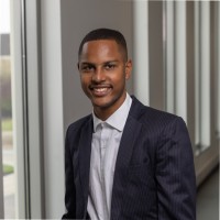 Khailand Kirkland