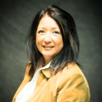 Mona L. Floyd