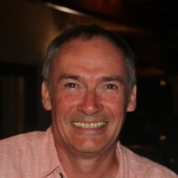 Michael Hyland