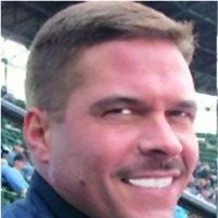 Frank DeSantis