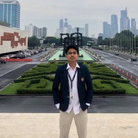 Hilmi Fadillah