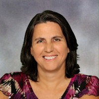 Christina Ohsiek