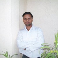 sunil Sunilgajmal