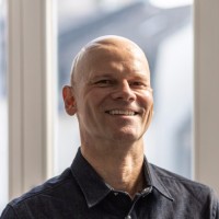 Matthias Schaefer