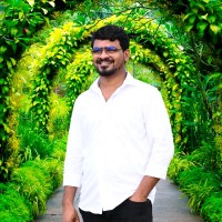 Prabath Kumar