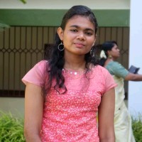 Angel K Agnes