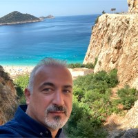 Hakan ORUÇ