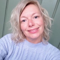 Esther Ruijtenbeek