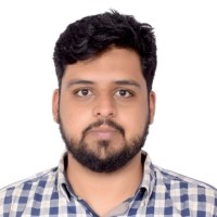 Dr Abhijith vk