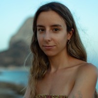 Ruth Guijarro Rubio