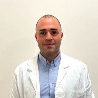 Italo Forina