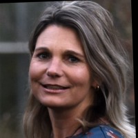 Barbara De Bruin