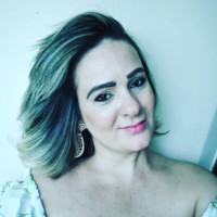 Vivian Delfini de Souza