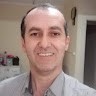 İsmail Çalar