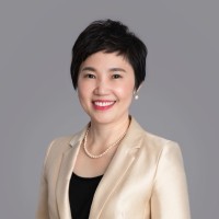 Christine Lee C N