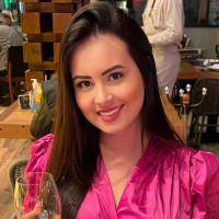 Thayná Lima Braga