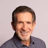 David Kramer,  CFP®, CRPC®, MBA
