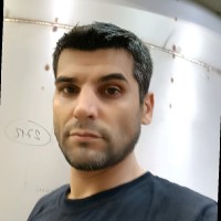 Sami Öztürk