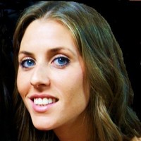 María Moragrega Alaminos