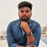 Prabhu Kiran