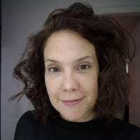 Michelly Monteiro