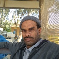 Md. Jamil Khan
