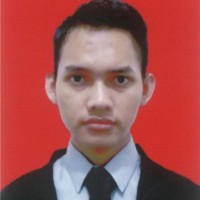 Kustoro Nugroho
