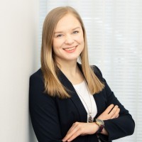 Ilona Välimaa