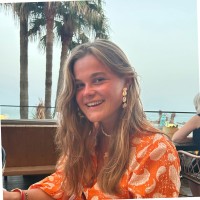 Lois Eltink