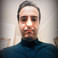 Mohammadreza Rahmati