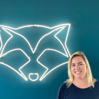 Maria Palmela Lopes Gouveia