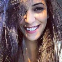 Erika Z. Babu