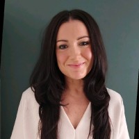 Anna Roseman