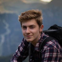 Tomáš Mikeska