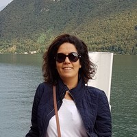 Nurten Sel