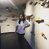 Dessy Paramitha