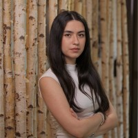 Isabela-Ioana Hurmuz