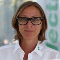 Katja Roth Bruno