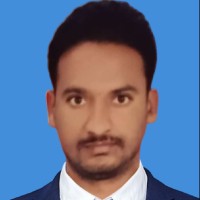Pindi Mohan